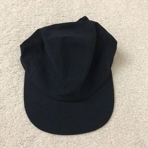 BNWT Lululemon Hat